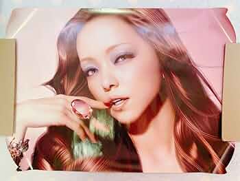 安室奈美恵 3個セット フィギュアキーホルダー BEST FICTION 安室奈美恵 BEST FICTION TOURフィギュアキーホルダー 3点